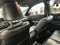 2017 Honda Accord Sport SE Sedan 4D