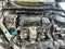 2017 Honda Accord Sport SE Sedan 4D