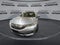 2017 Honda Accord Sport SE Sedan 4D