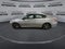 2017 Honda Accord Sport SE Sedan 4D