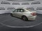 2017 Honda Accord Sport SE Sedan 4D