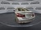 2017 Honda Accord Sport SE Sedan 4D