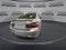 2017 Honda Accord Sport SE Sedan 4D