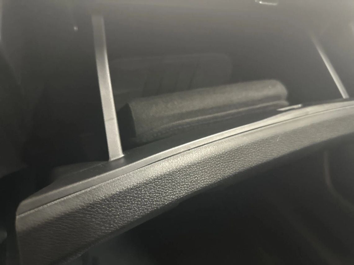 2013 Honda Accord LX Sedan 4D