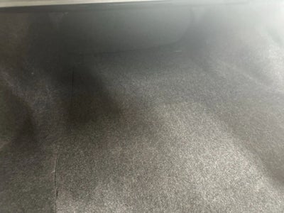 2013 Honda Accord LX Sedan 4D