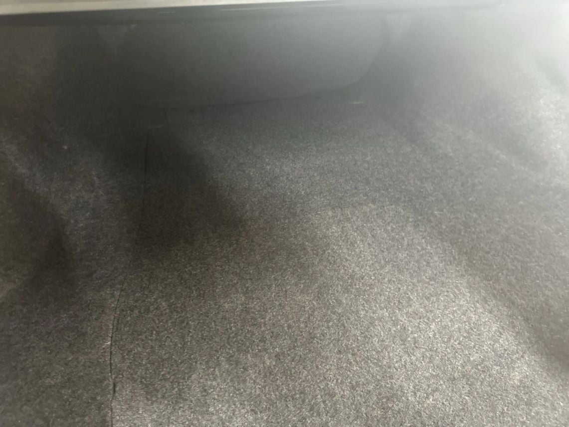 2013 Honda Accord LX Sedan 4D