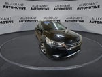 2013 Honda Accord LX Sedan 4D