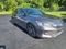 2016 Honda Accord Sport Sedan 4D