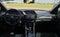 2016 Honda Accord Sport Sedan 4D