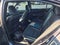 2016 Honda Accord Sport Sedan 4D