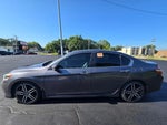 2016 Honda Accord Sport Sedan 4D