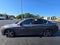 2016 Honda Accord Sport Sedan 4D
