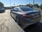 2016 Honda Accord Sport Sedan 4D