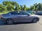 2016 Honda Accord Sport Sedan 4D