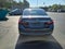 2016 Honda Accord Sport Sedan 4D