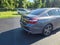 2016 Honda Accord Sport Sedan 4D