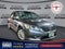 2015 Honda Accord EX-L Sedan 4D