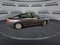 2015 Honda Accord EX-L Sedan 4D