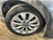 2015 Honda Accord EX-L Sedan 4D