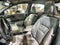 2015 Honda Accord EX-L Sedan 4D