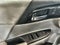 2015 Honda Accord EX-L Sedan 4D