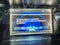 2015 Honda Accord EX-L Sedan 4D