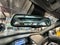2015 Honda Accord EX-L Sedan 4D