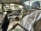 2015 Honda Accord EX-L Sedan 4D