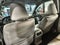 2015 Honda Accord EX-L Sedan 4D