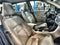 2015 Honda Accord EX-L Sedan 4D