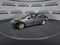2015 Honda Accord EX-L Sedan 4D