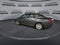 2015 Honda Accord EX-L Sedan 4D