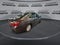 2015 Honda Accord EX-L Sedan 4D