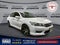 2014 Honda Accord EX-L Sedan 4D
