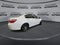 2014 Honda Accord EX-L Sedan 4D