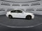 2014 Honda Accord EX-L Sedan 4D