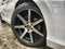 2014 Honda Accord EX-L Sedan 4D