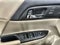 2014 Honda Accord EX-L Sedan 4D