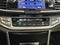 2014 Honda Accord EX-L Sedan 4D