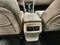 2014 Honda Accord EX-L Sedan 4D