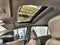 2014 Honda Accord EX-L Sedan 4D