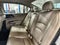 2014 Honda Accord EX-L Sedan 4D