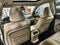 2014 Honda Accord EX-L Sedan 4D