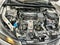 2014 Honda Accord EX-L Sedan 4D