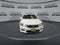 2014 Honda Accord EX-L Sedan 4D