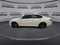 2014 Honda Accord EX-L Sedan 4D