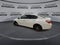 2014 Honda Accord EX-L Sedan 4D