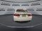 2014 Honda Accord EX-L Sedan 4D