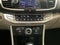 2015 Honda Accord EX-L Sedan 4D