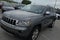 2011 Jeep Grand Cherokee Limited Sport Utility 4D